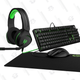 HP Pavilion Gaming Bundle | $50 | HP